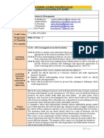 Sbm-nmims Course Outline Eim 2021_v4