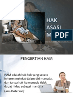 pancasila HAM 2 X.pdf