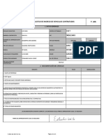 F-266 Solicitud de Ingreso de Vehiculos Contratados