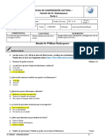 FIcha de Comprensión Lectora-1