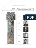 FT.01.Modelos Atómicos