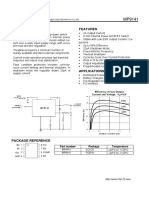 Description Features: Shenzhen Huafuqin Electronics Co.,Ltd