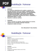 reabilitacao-pulmonar-aula-graduacao