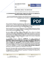 RESOLUCIÓN DE CIERRE UDS CARMELITA (1) ..Ok