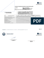 Planificación Tutoria Proyecto _