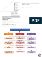 GUIA GRADO QUINTO No 1 SEGUNDO PERIODO ACADEMICO