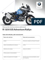 R_0A02_ARM-Rallye_0717_03