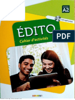 Edito A2 Cahier Compressed