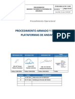 PN090-0080-HS-PRC-51008 PROCEDIMIENTO ANDAMIOS REV.B (con comentarios)_FIRMADO