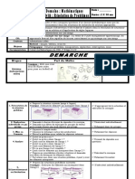 Trouver Ce Qui Manque Sur Une Image (Informatiion Utile)