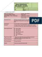 MODUL IPAS (Aspek Bumi Dan Antariksa)