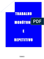 Trabalhos_Monótonos_e_Repetitivos