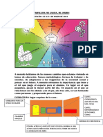 RECOMENDACIONES