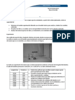 Parcial Laboratorio Miércoles 2110