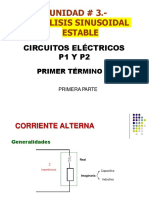 Circuitos Electricos