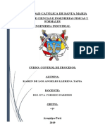 Practica 8 - Grupo 2 - Control de Procesos - Karen Llerena Tapia