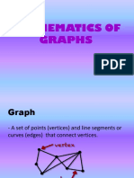 Graph Theory Part 1