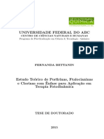 Tese Doutorado Fernanda Bettanin