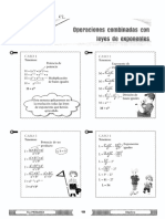 5TO DE PRIMARIA SEMANA 12