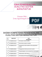 Irma - Materi Penyegaran Kompetensi Pengendalian Kualitas Word