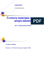 3 13 Elementi Elementi Protoka