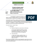 INFORME opmi