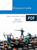 FTTH-Business-Guide-v1