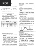 20 - 21 - Cinetica Quimica