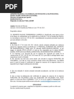 Edicion Gacela 2012 | PDF | Pequeñas y medianas empresas ...