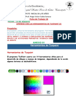 Tarea Computacion 17