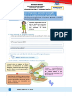 Autoevaluación de La Experiencia de A Prendizaje 6 27 - 08