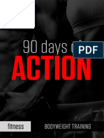 T 90-days-of-action