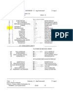 Ob - 9f4184 - 16 PF Planilla de Correccion