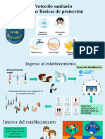 INFOGRAMA