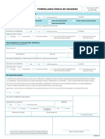 FORM 1010-1