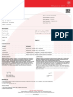 Nusaim 2rtpcr