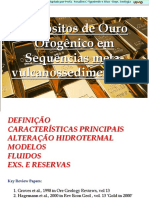 Aula AuLodeOrogenico