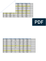 Asistente para Listados 1-2-3