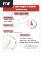 Download netware novell by Edith Antonia Martnez Salas SN52199233 doc pdf