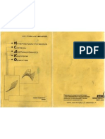 Intierfieromietrichieskiie Sistiemy Distantsionn - Gurov I.P. - Dzhabiiev A.N