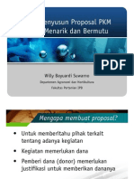 Download kiat-menyusun-proposal-pkm by Nurul van Beckt SN52199353 doc pdf