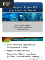 Download kiat-menyusun-proposal-pkm by Nurul van Beckt SN52199353 doc pdf
