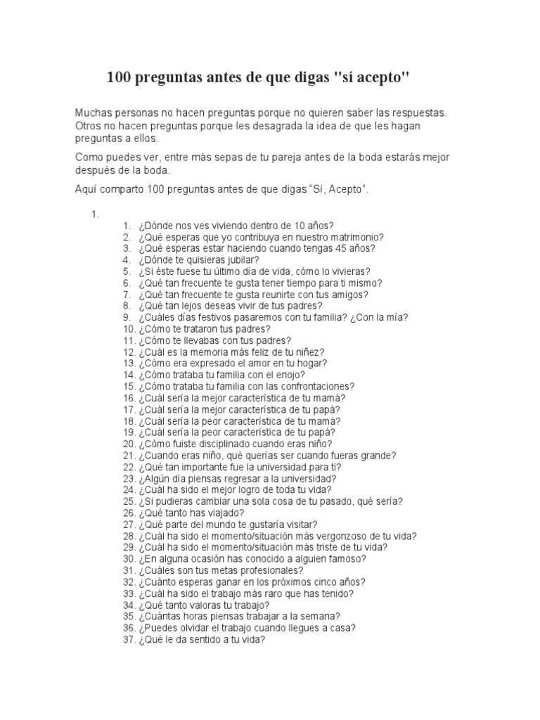 4 Días Antes del Sí: la boda de Aleyda (segunda temporada) | Univision  Famosos | Univision, image size:768x1024