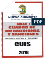 Cuis