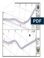 Anexo 1 Levantamiento Topografico-Layout1