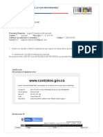 CCE-DeS-FM-02. Formato - Solicitudes - Proveedor Acceso SECOP I