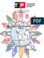 Fundamentos Filosoficos de Los Derechos Humanos - Arroyo Sandoval Josué PDF