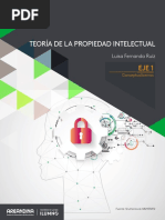 Contrato II. Lo Que Quiero de Ti - Aryam Shields PDF | PDF ...
