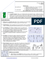 WWW - Educacionfisicaenprimaria.es: José Luis Lara Olmedo