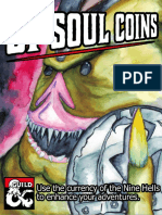 51 Soul Coins